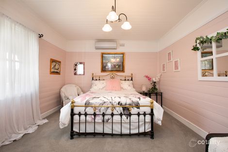 Property photo of 44 Brunswick Street East Maitland NSW 2323