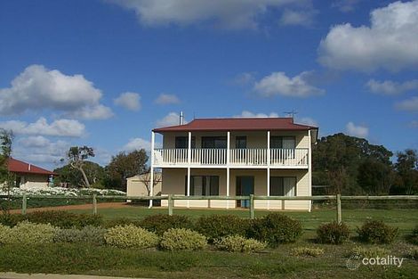 21 Windlemere Dr, Dunsborough, WA 6281