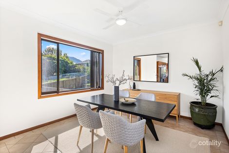 Property photo of 1 Highway Avenue West Wollongong NSW 2500