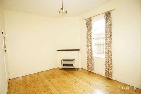 Property photo of 9 Cobden Street Kew VIC 3101