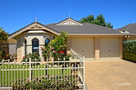 133a Sturt Rd, Dover Gardens, SA 5048