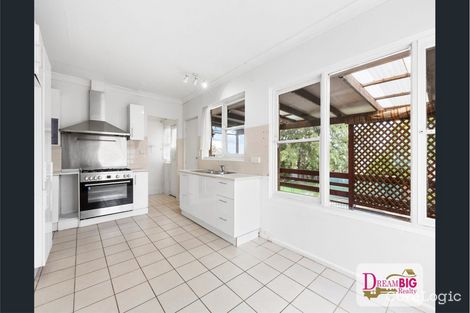 Property photo of 78 Windsor Road Kellyville NSW 2155
