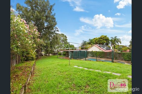 Property photo of 78 Windsor Road Kellyville NSW 2155