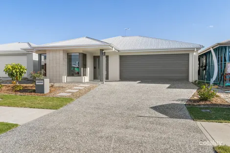 65 Falcon Cct, Flagstone, QLD 4280