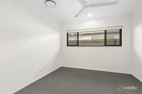 Property photo of 65 Falcon Circuit Flagstone QLD 4280