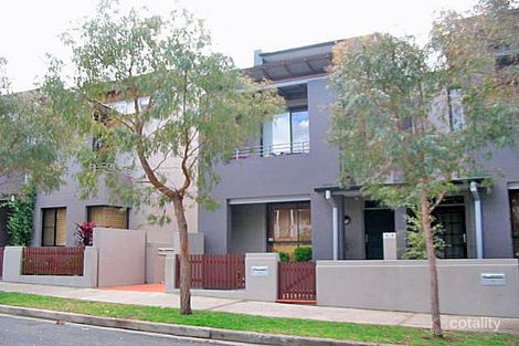 Property photo of 13/42 Grove Street Lilyfield NSW 2040