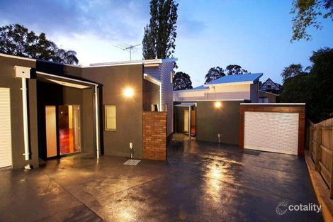 183 Main Rd, Lower Plenty, VIC 3093