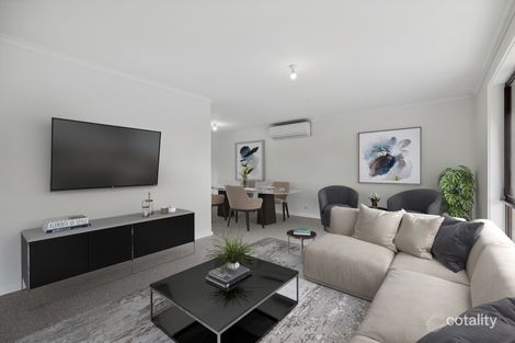 Property photo of 26 Vitana Court Craigmore SA 5114