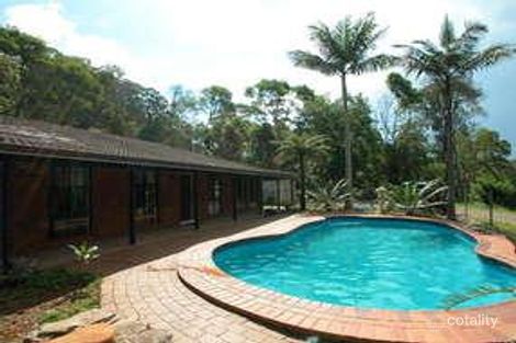 Property photo of 593 Coramba Road Karangi NSW 2450