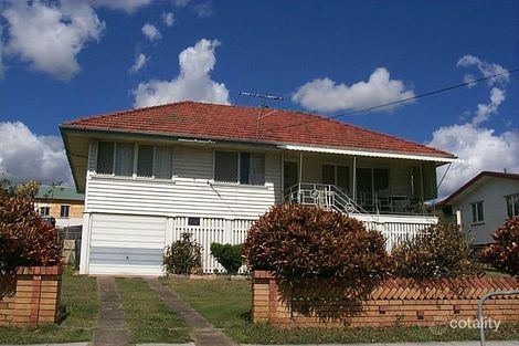 865 Lytton Rd, Murarrie, QLD 4172