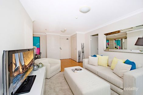 Property photo of 6C/10 Bligh Place Randwick NSW 2031