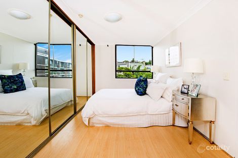 Property photo of 6C/10 Bligh Place Randwick NSW 2031