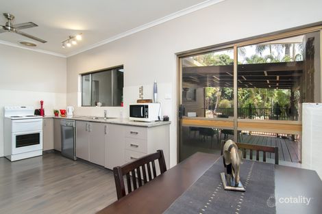 Property photo of 7A Mendi Close Trinity Beach QLD 4879