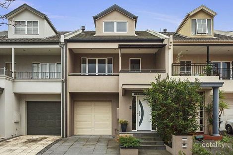 Property photo of 51 Clifford Place Clifton Hill VIC 3068
