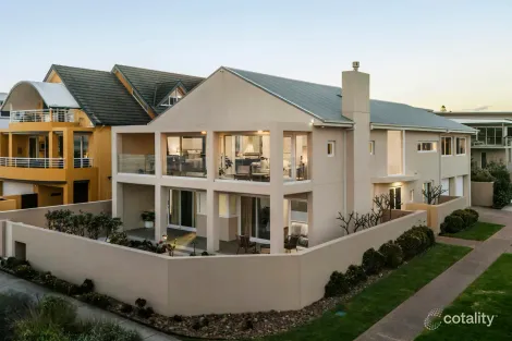 Property photo of 32 John Parade Merewether NSW 2291
