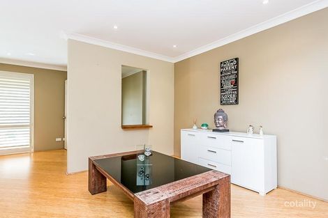 Property photo of 5 Jury Close Ocean Reef WA 6027