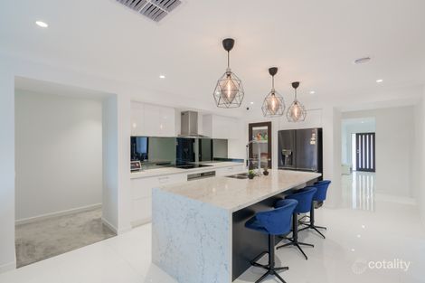 Property photo of 4 Sparrow Street Cranbourne VIC 3977