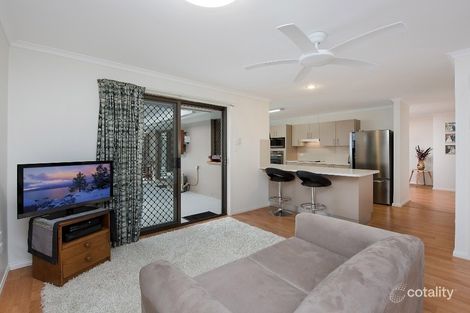Property photo of 4 Forest Court Aroona QLD 4551