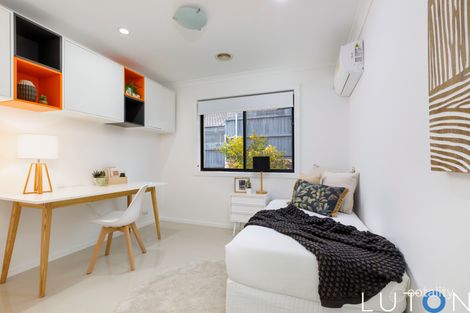 Property photo of 5 Numiari Street Bonner ACT 2914