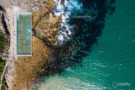Property photo of 1/52 Carrington Parade Curl Curl NSW 2096