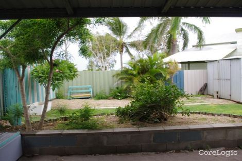 Property photo of 79 Whitsunday Street Bowen QLD 4805
