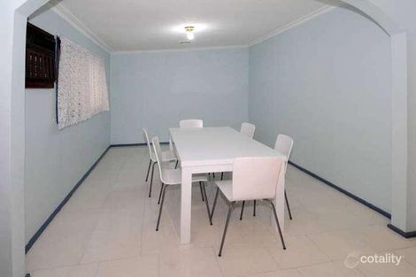 Property photo of 64 Theodore Street St Albans VIC 3021