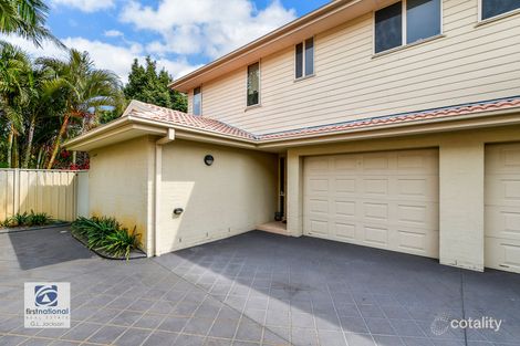 Property photo of 4/13 Warwick Street Blackwall NSW 2256