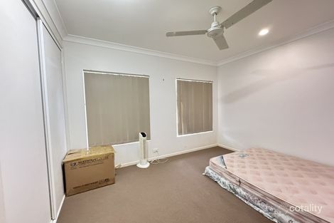 Property photo of 6 Third Close Bowen QLD 4805