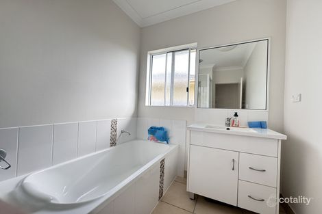 Property photo of 6 Third Close Bowen QLD 4805