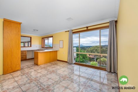 Property photo of 9 Tuthill Place Calwell ACT 2905
