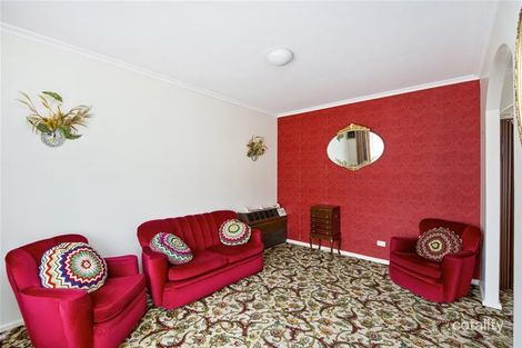 Property photo of 3/2 Thomas Street Nailsworth SA 5083