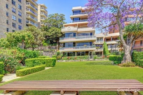 Property photo of 2/86 St Georges Crescent Drummoyne NSW 2047