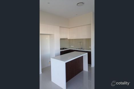 Property photo of 24/171 Allenby Road Wellington Point QLD 4160