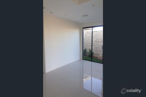 Property photo of 24/171 Allenby Road Wellington Point QLD 4160