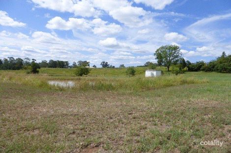Property photo of 11 Palmer Court The Dawn QLD 4570