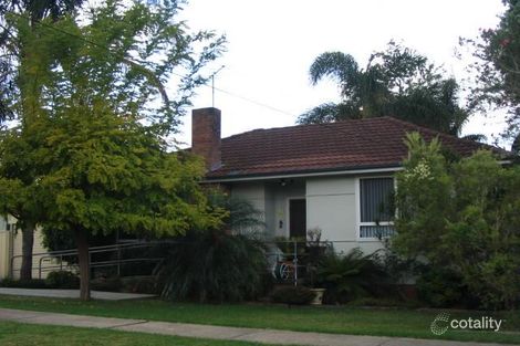 20 Paten St, Revesby, NSW 2212