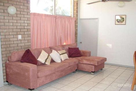 Property photo of 8/1 Ostermann Street Coconut Grove NT 0810