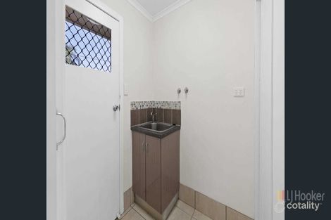 Property photo of 1/23 Prospect Street Mackay QLD 4740