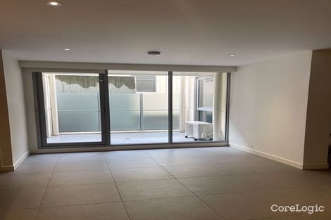 Property photo of 101/55-63 Jeffcott Street West Melbourne VIC 3003