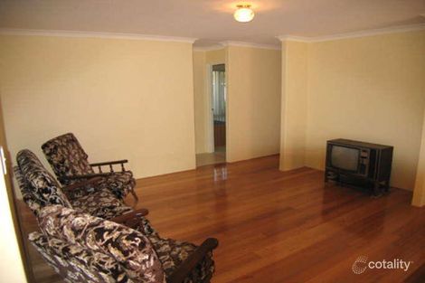 Property photo of 17 Blackboy Way Morley WA 6062