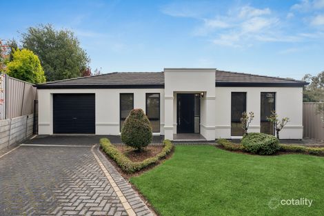 Property photo of 4 Lindsay Close Mount Barker SA 5251