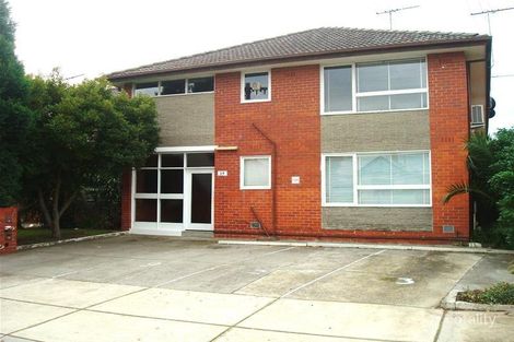 1/39 Rossmoyne St, Thornbury, VIC 3071