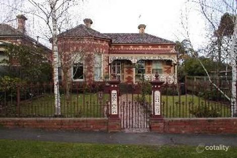 Property photo of 35 Russell Street Camberwell VIC 3124