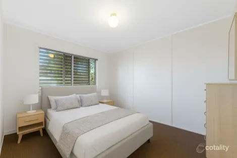 Property photo of 153 Chambers Flat Road Marsden QLD 4132