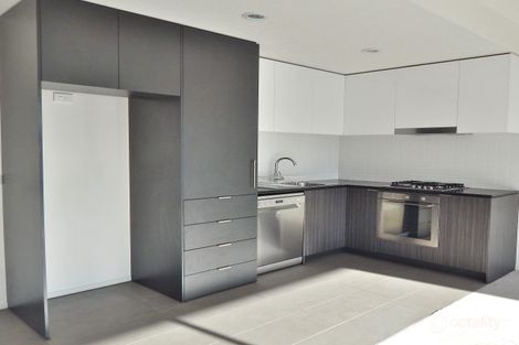 Property photo of 206/8 Copernicus Crescent Bundoora VIC 3083