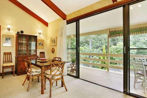 Property photo of 30 Beaufort Road Terrigal NSW 2260