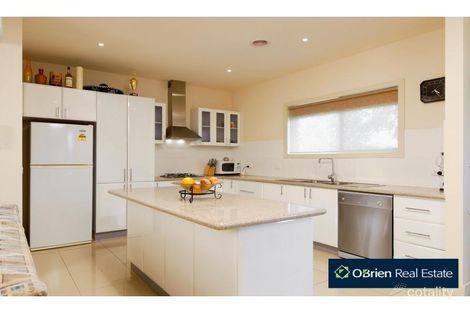 Property photo of 1/89 Frawley Road Hallam VIC 3803