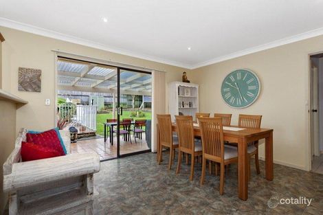 Property photo of 22 Windrush Avenue Belrose NSW 2085