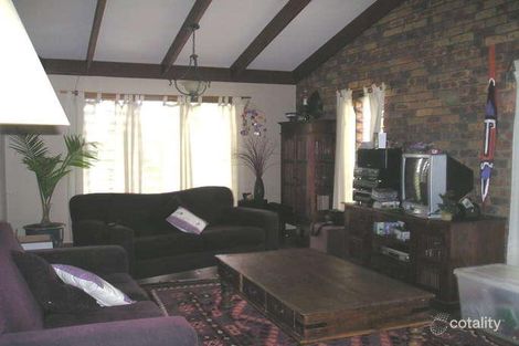 Property photo of 14 Werona Court Karana Downs QLD 4306