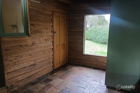 Property photo of 472 Minna Road Stowport TAS 7321